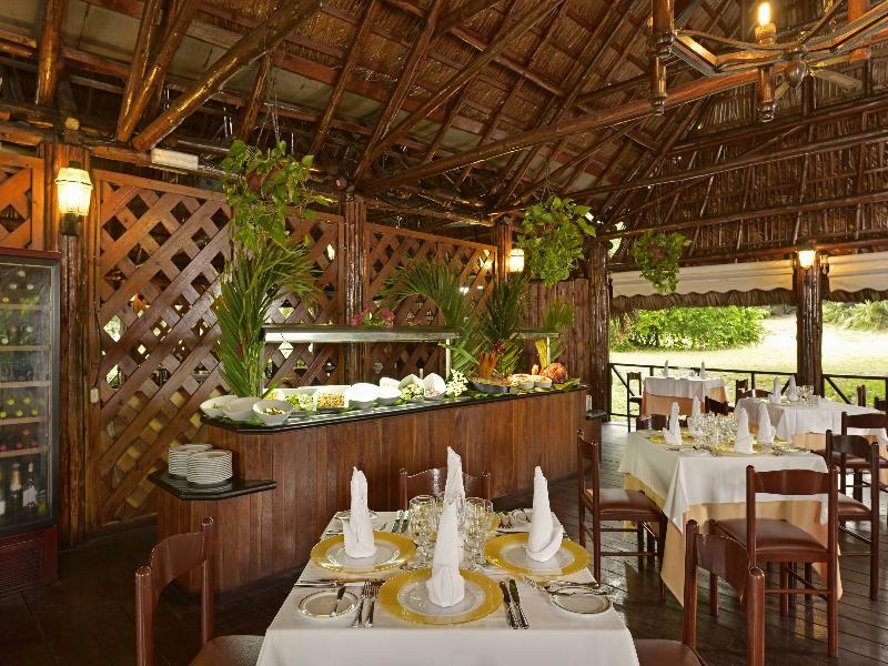 Iberostar Tainos Hotel Varadero Exterior photo